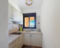 Resale - Villa - Benitachell - Kalmias