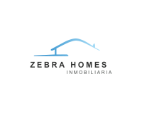 Resale - Villa - Benitachell - Kalmias