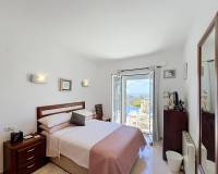 Resale - Villa - Benitachell - Kalmias