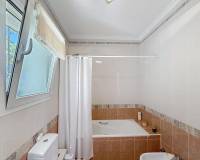 Resale - Villa - Benitachell - Kalmias