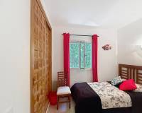 Resale - Villa - Benitachell - Kalmias