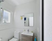 Resale - Villa - Benitachell - Kalmias