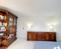 Resale - Villa - Benitachell - Lirios