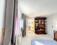 Resale - Villa - Benitachell - Lirios