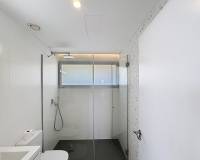 Resale - Villa - Benitachell - Lirios