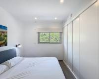 Resale - Villa - Benitachell - Lirios