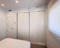 Resale - Villa - Benitachell - Lirios