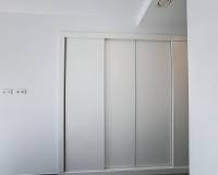 Resale - Villa - Benitachell - Lirios