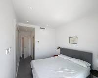 Resale - Villa - Benitachell - Lirios