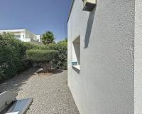 Resale - Villa - Benitachell - Lirios