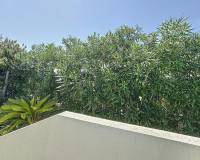 Resale - Villa - Benitachell - Lirios