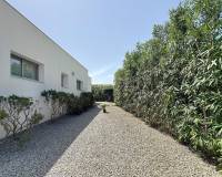 Resale - Villa - Benitachell - Lirios