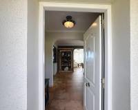 Resale - Villa - Benitachell - Lirios