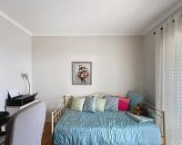 Resale - Villa - Benitachell - Lirios