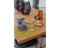 Resale - Villa - Benitachell - Lirios