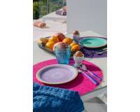 Resale - Villa - Benitachell - Lirios