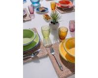 Resale - Villa - Benitachell - Lirios