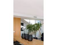 Resale - Villa - Benitachell - Lirios