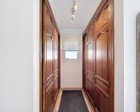 Resale - Villa - Benitachell - Lirios