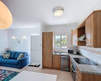 Resale - Villa - Benitachell - Lirios