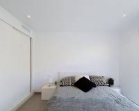 Resale - Villa - Benitachell - Lirios