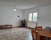 Resale - Villa - Benitachell - Los Molinos