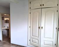 Resale - Villa - Benitachell - Los Molinos