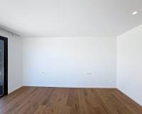 Resale - Villa - Benitachell - Magnolias