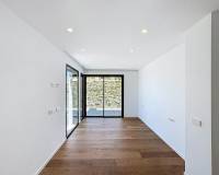 Resale - Villa - Benitachell - Magnolias