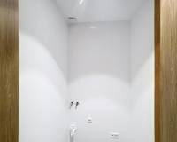 Resale - Villa - Benitachell - Magnolias