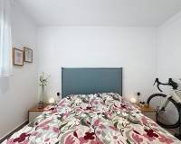 Resale - Villa - Benitachell - Magnolias