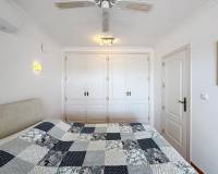 Resale - Villa - Benitachell - Magnolias