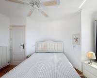 Resale - Villa - Benitachell - Magnolias