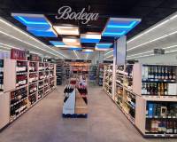 Resale - Villa - Benitachell - Magnolias