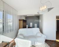 Resale - Villa - Benitachell - Magnolias