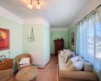 Resale - Villa - Benitachell - Magnolias