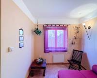 Resale - Villa - Benitachell - Magnolias