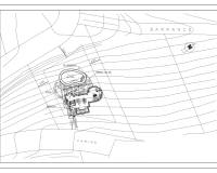 Resale - Villa - Benitachell - Magnolias