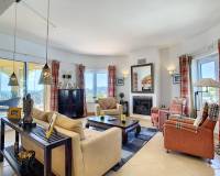 Resale - Villa - Benitachell - Magnolias