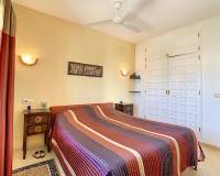 Resale - Villa - Benitachell - Magnolias