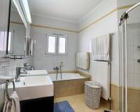 Resale - Villa - Benitachell - Magnolias