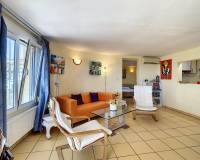 Resale - Villa - Benitachell - Magnolias