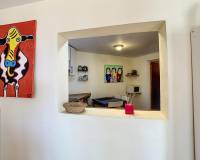 Resale - Villa - Benitachell - Magnolias