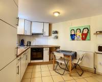 Resale - Villa - Benitachell - Magnolias