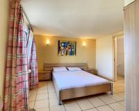 Resale - Villa - Benitachell - Magnolias