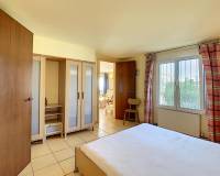 Resale - Villa - Benitachell - Magnolias