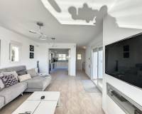 Resale - Villa - Benitachell - Magnolias