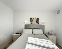 Resale - Villa - Benitachell - Magnolias