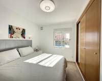 Resale - Villa - Benitachell - Magnolias