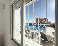 Resale - Villa - Benitachell - Magnolias